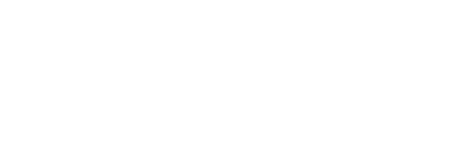 Marca Cabify