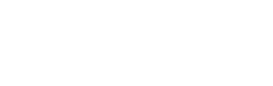 Marca Danone