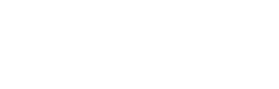 Marca Fravega