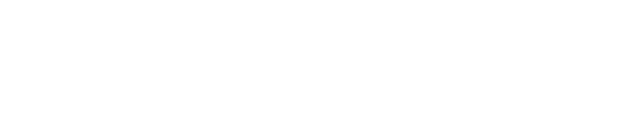 Marca Nestle