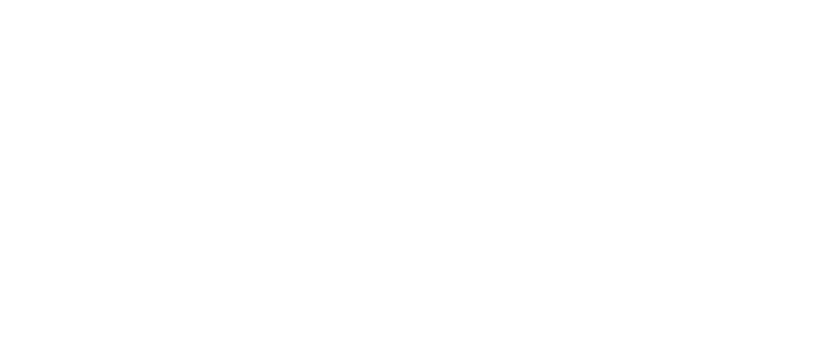 Marca Nestlé