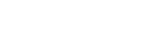 Marca Pedidos Ya