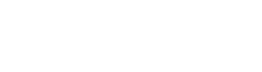 Marca Tienda Mia