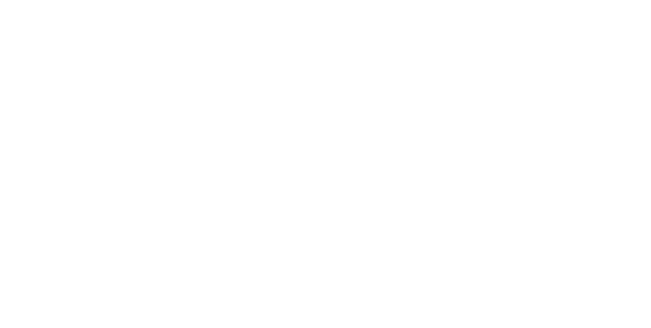 Marca T R F