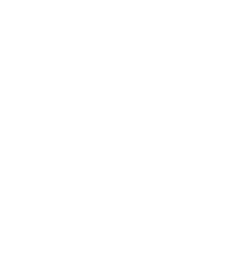 Marca Uala